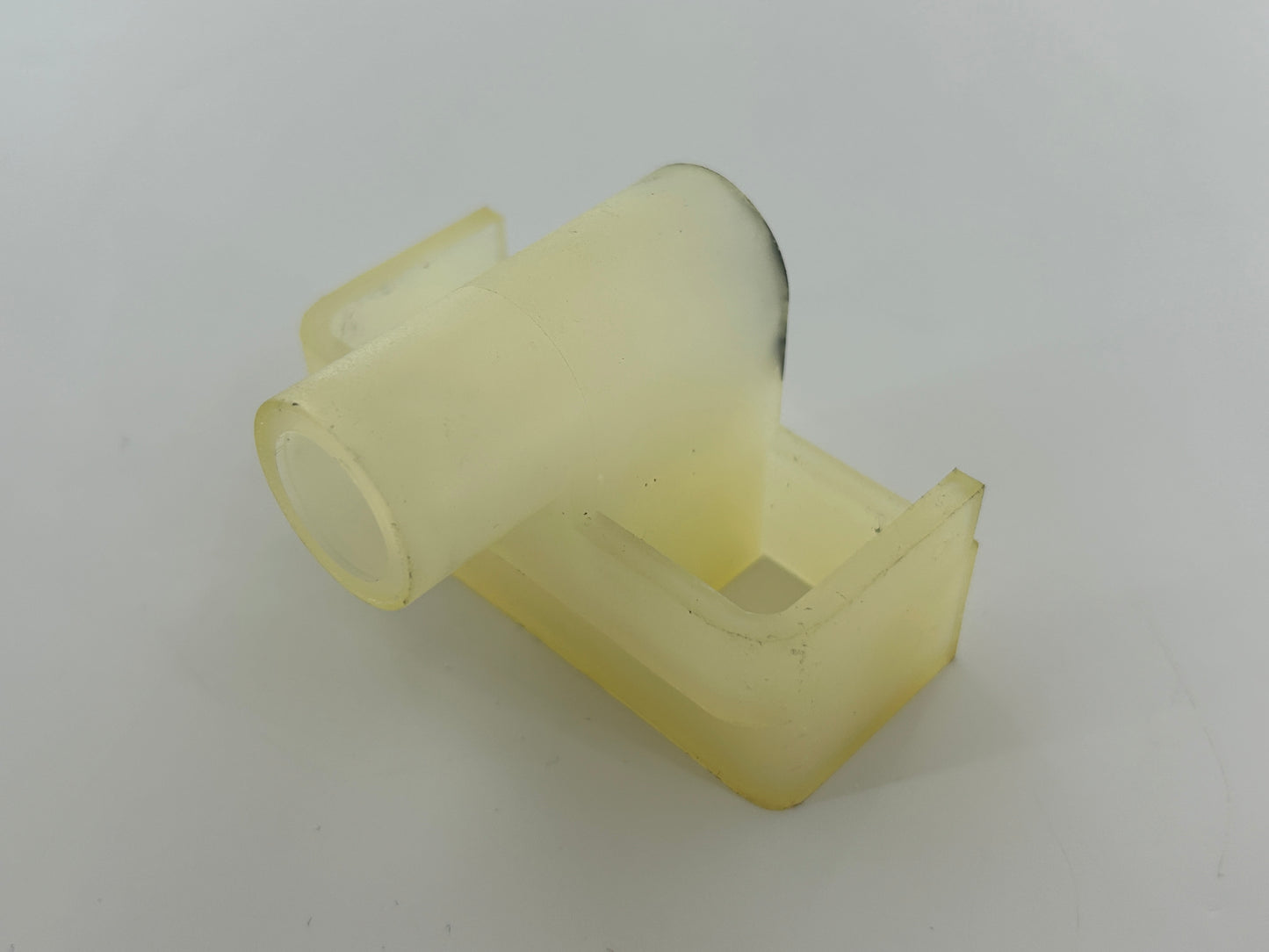 Normstahl Perfekt 900 plastic part plastic plastic bracket spare part