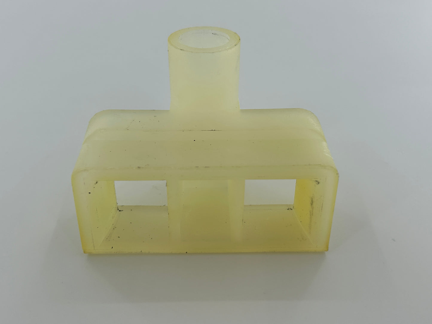 Normstahl Perfekt 900 plastic part plastic plastic bracket spare part