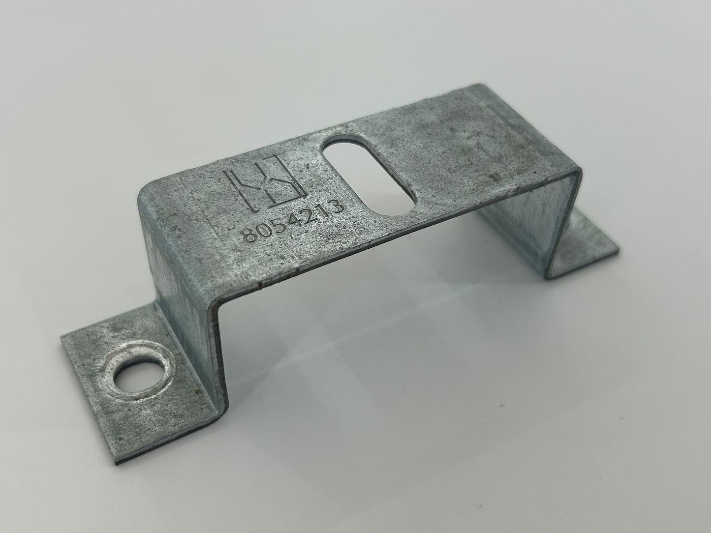 Marantec Starmatic 50 angle fitting bracket fastening bracket holder retaining angle rail fastening lintel angle lintel holder