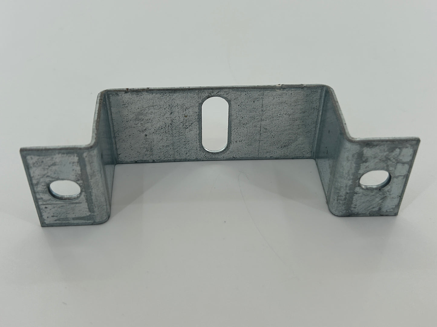 Marantec Starmatic 50 angle fitting bracket fastening bracket holder retaining angle rail fastening lintel angle lintel holder