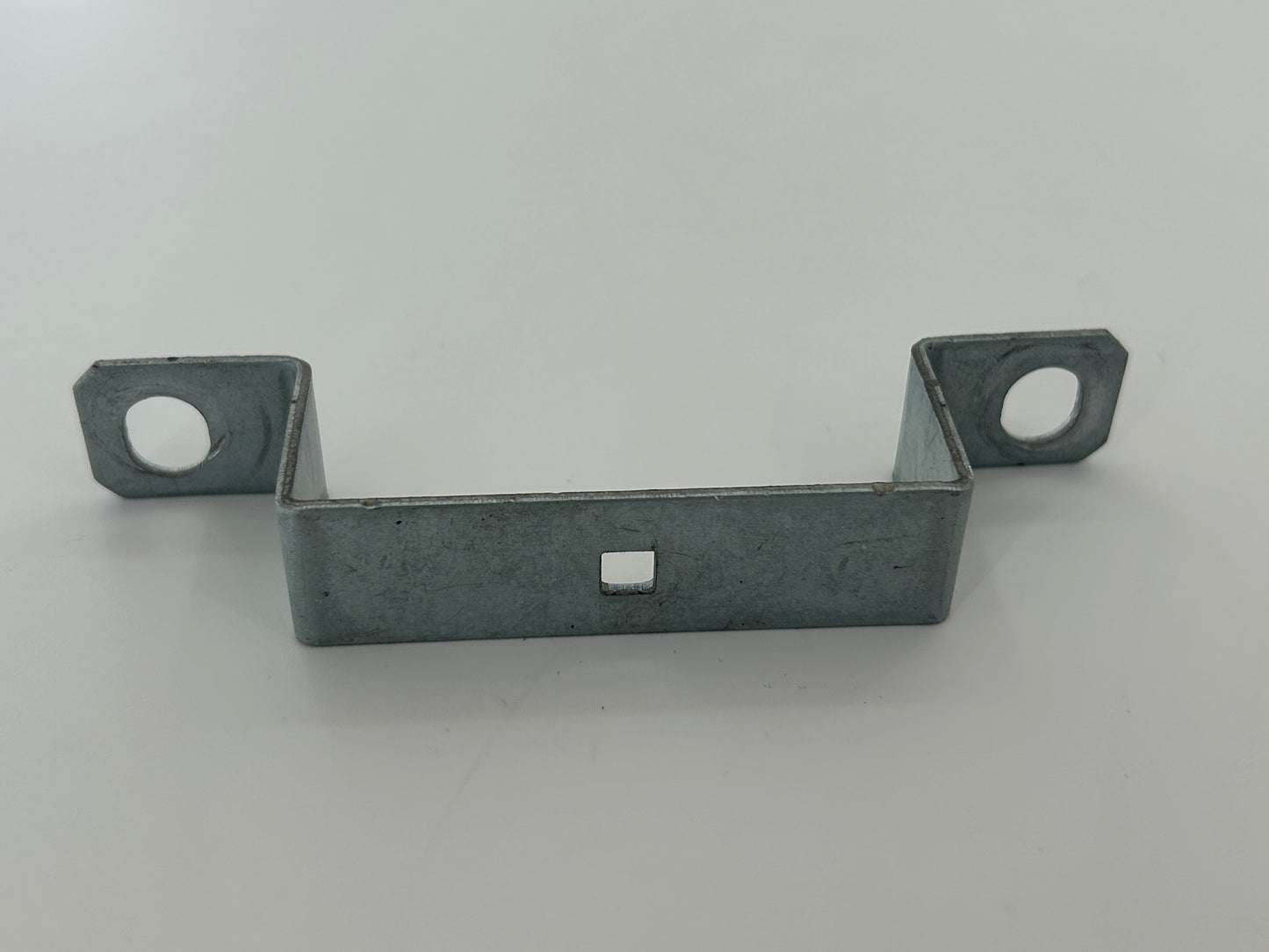 Novoferm Tormatic RUN601 fitting bracket angle fastening bracket holder retaining angle rail fastening lintel angle lintel holder