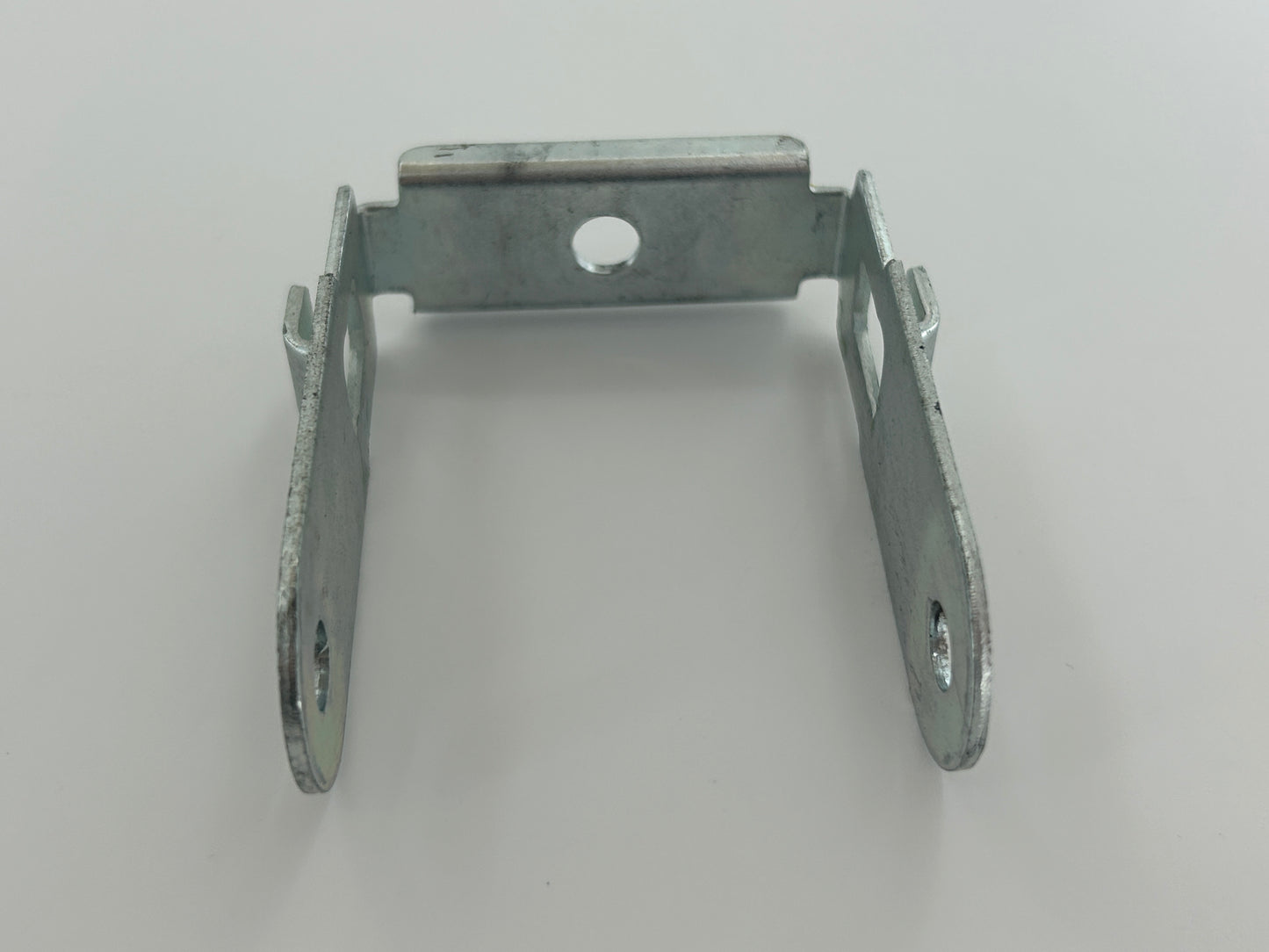 Novoferm Tormatic RUN601 angle fitting bracket fastening bracket holder retaining angle rail fastening lintel angle lintel holder