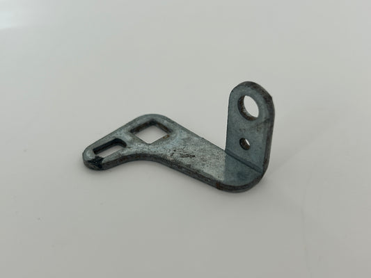 Novoferm Tormatic RUN601 Ersatzteil Winkel