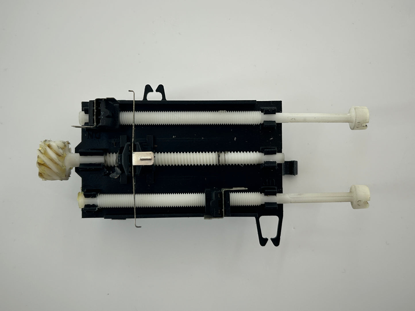 Hörmann spare parts