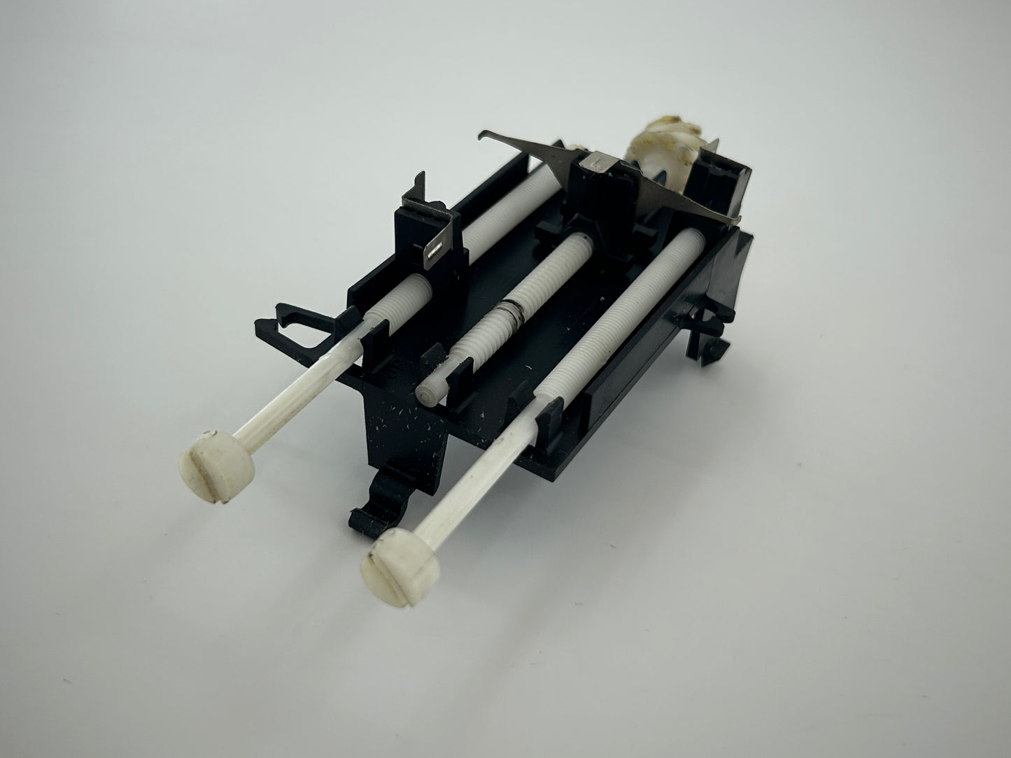 Hörmann spare parts