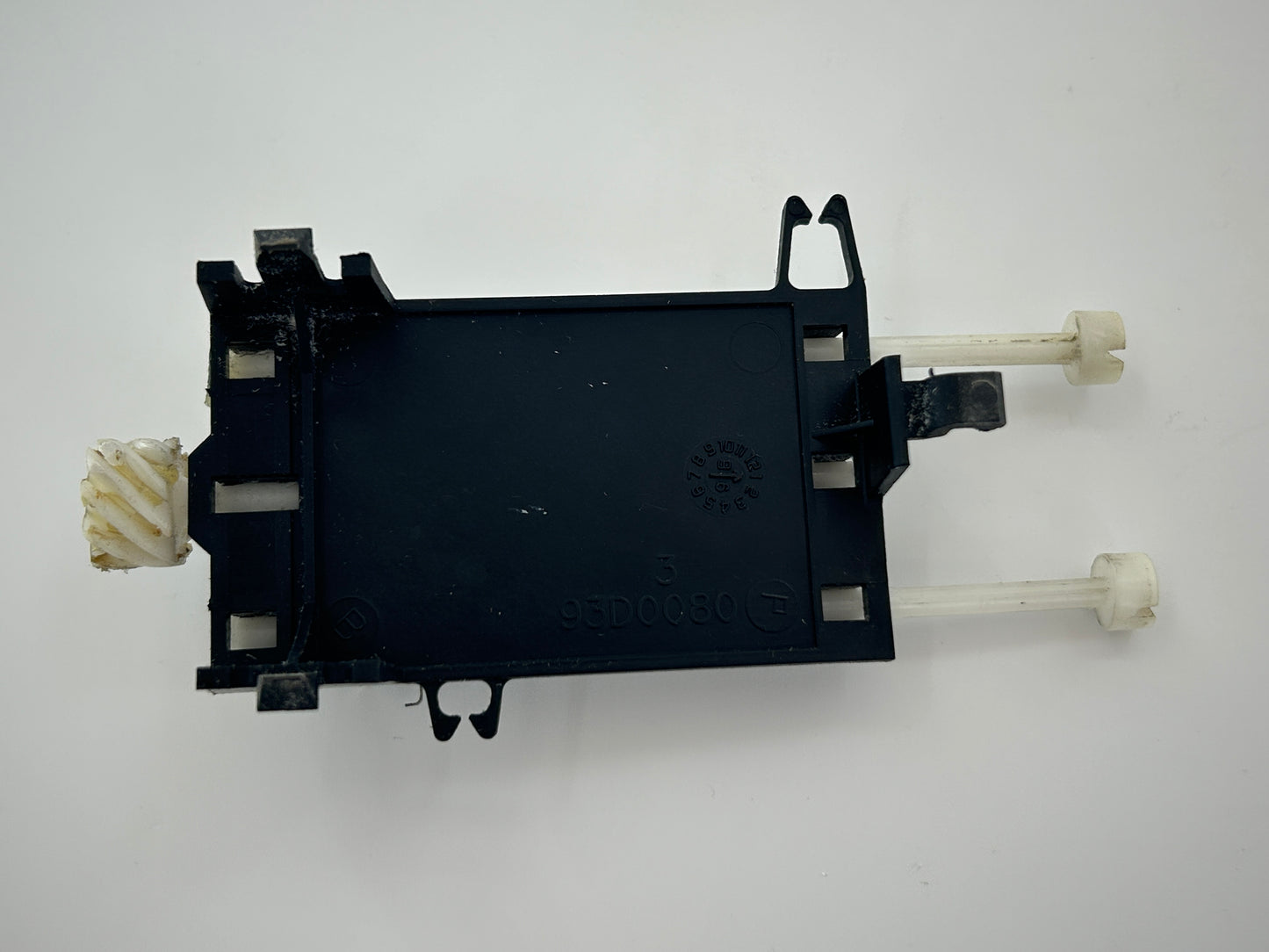 Hörmann spare parts