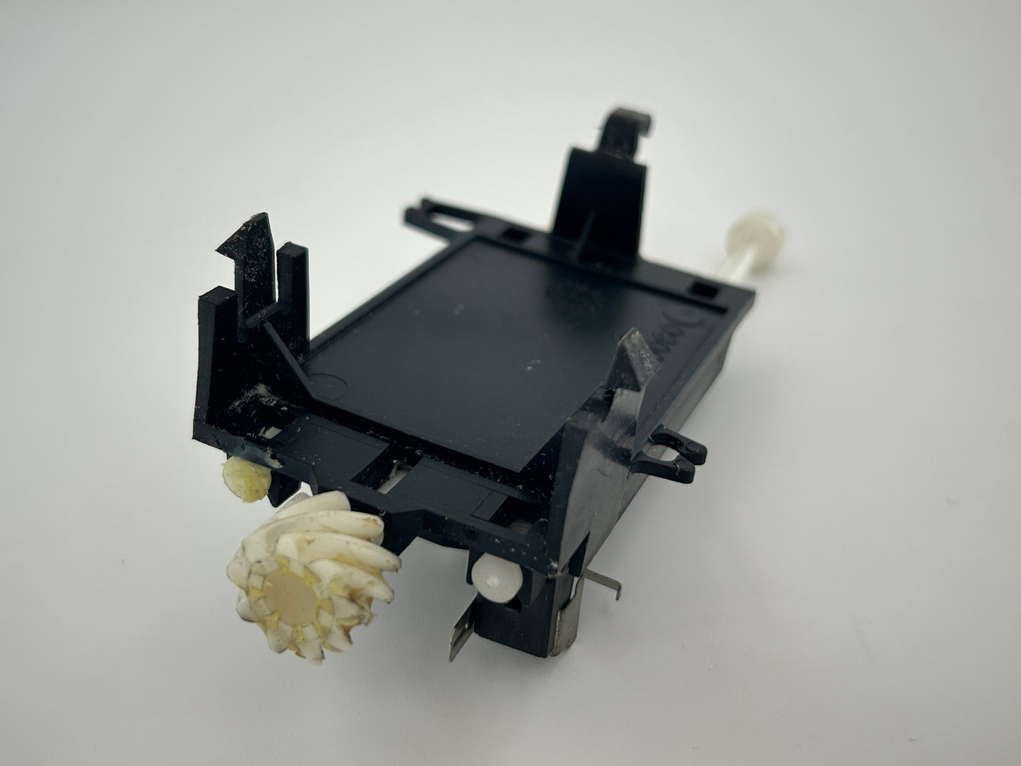 Hörmann spare parts