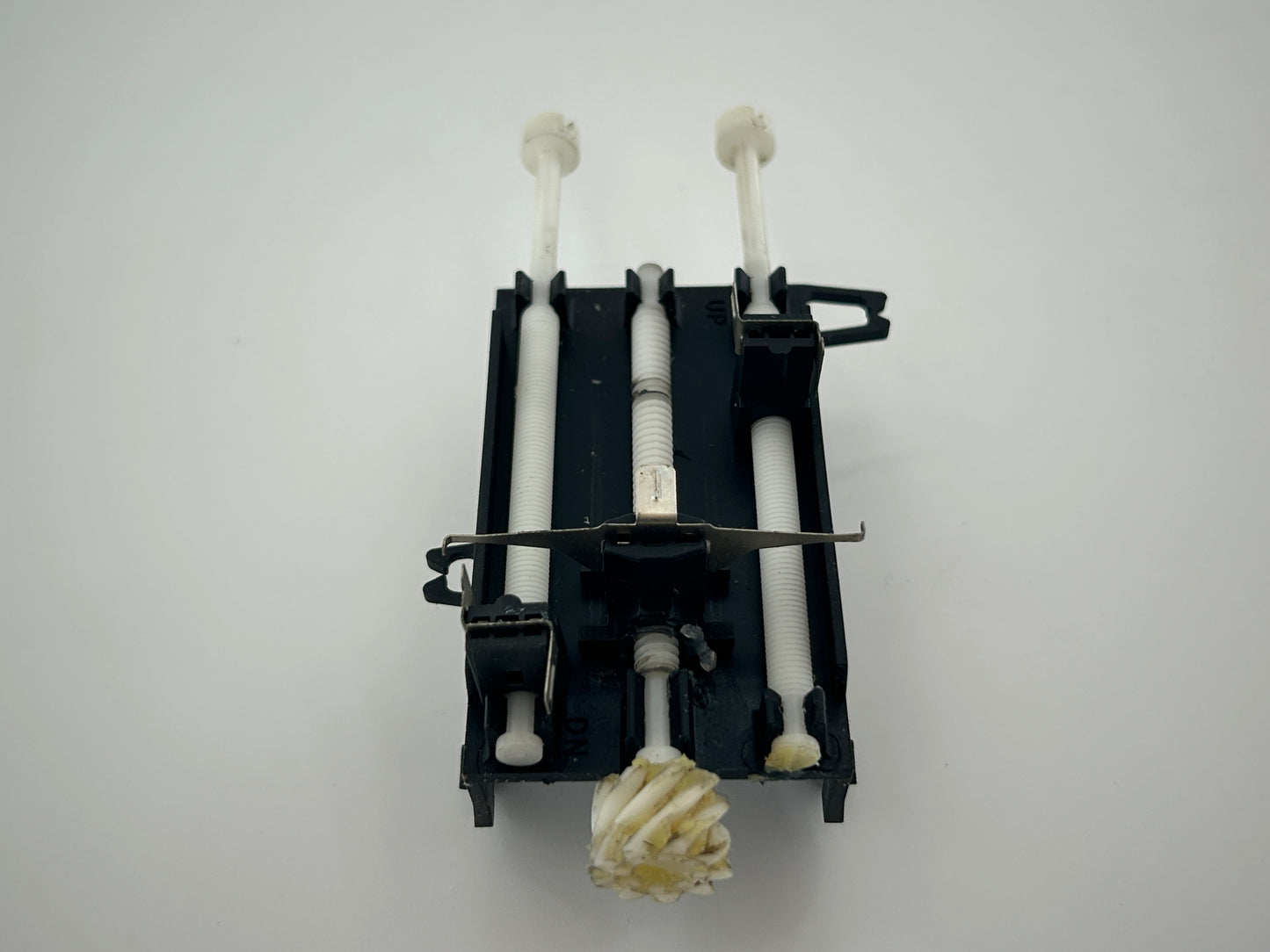 Hörmann spare parts