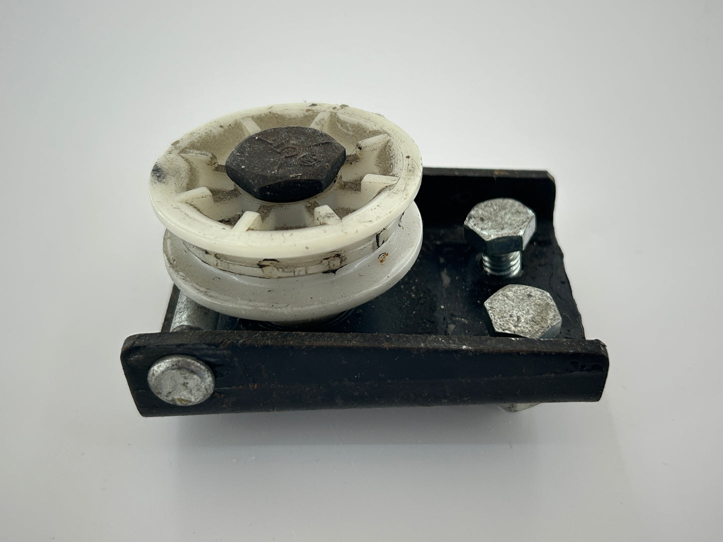Hörmann spare parts