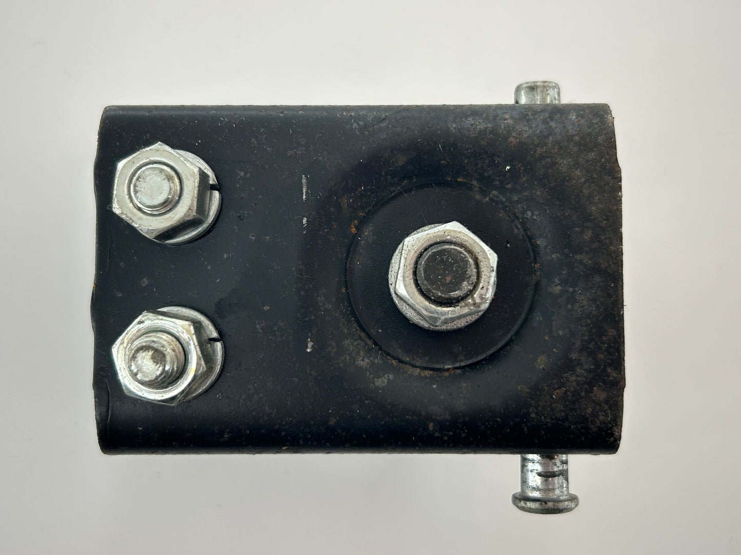 Hörmann spare parts