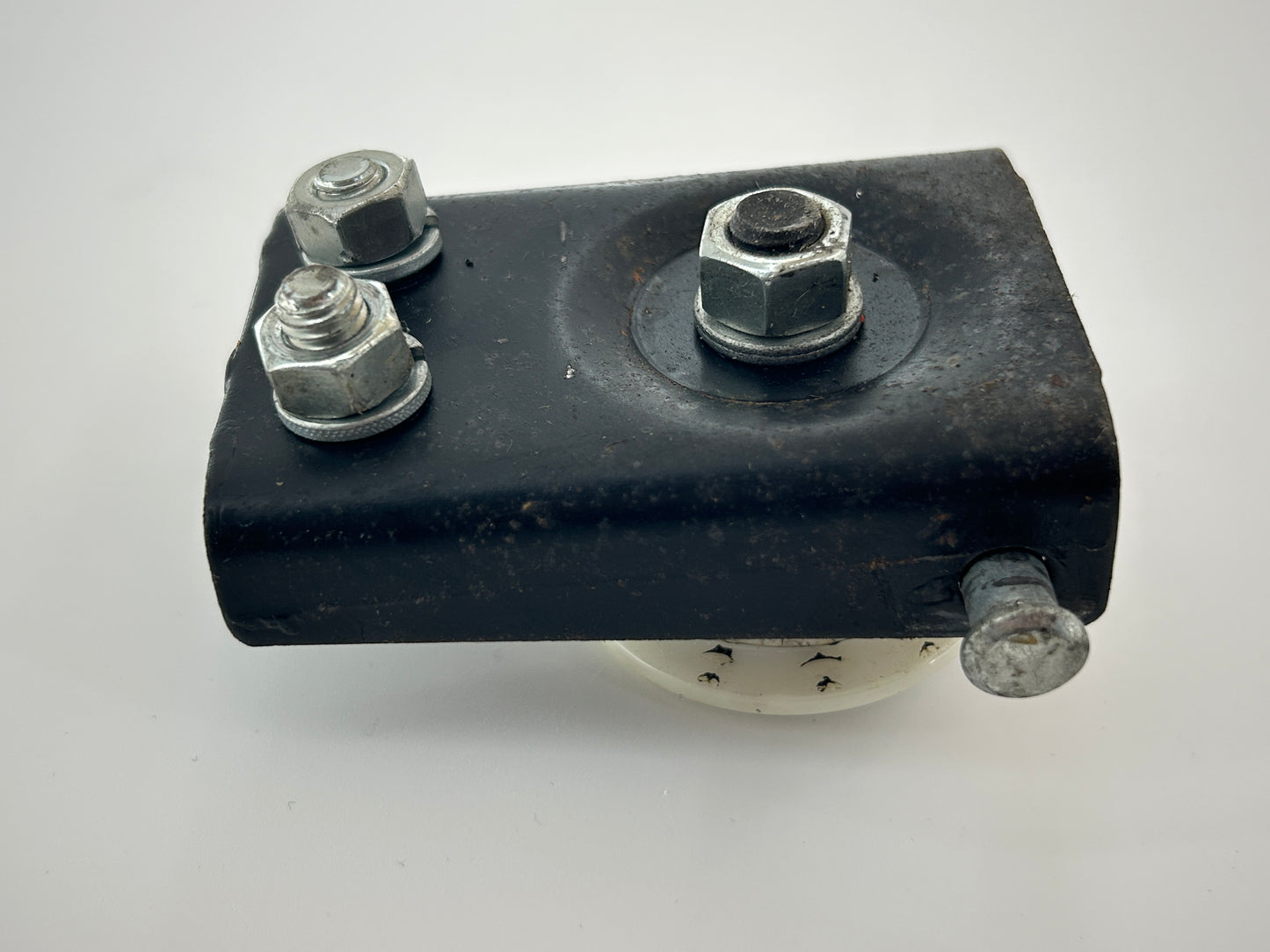 Hörmann spare parts