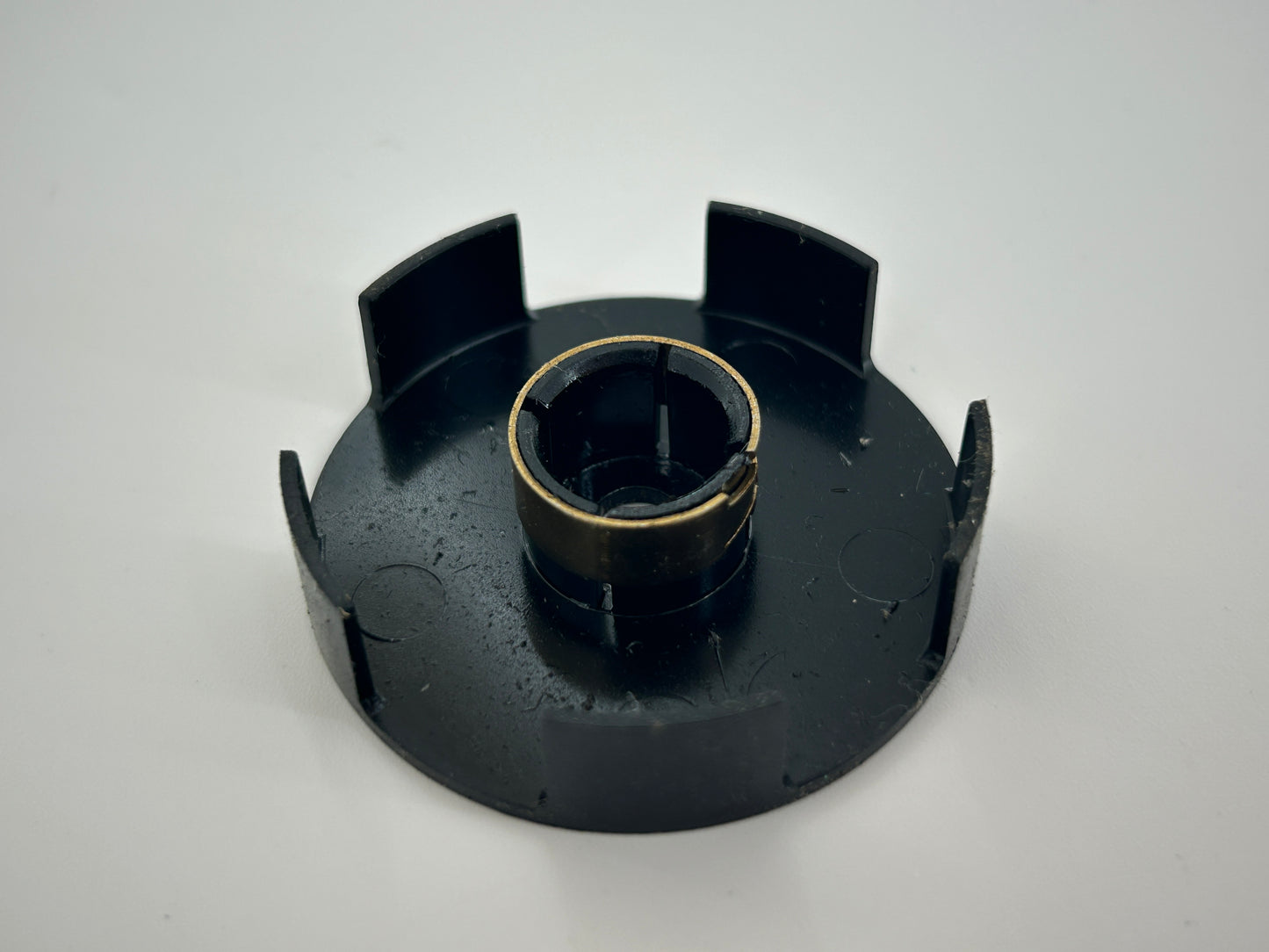 Hörmann spare parts