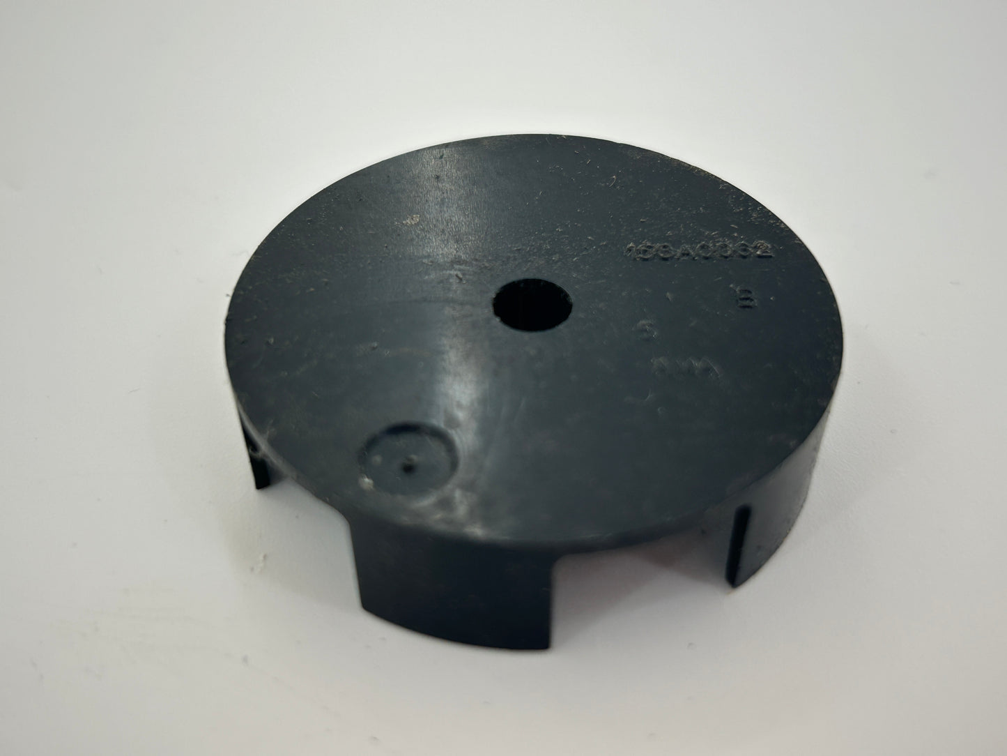 Hörmann spare parts