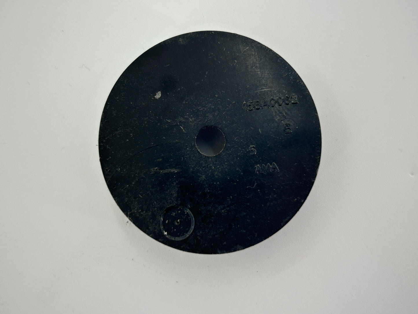 Hörmann spare parts