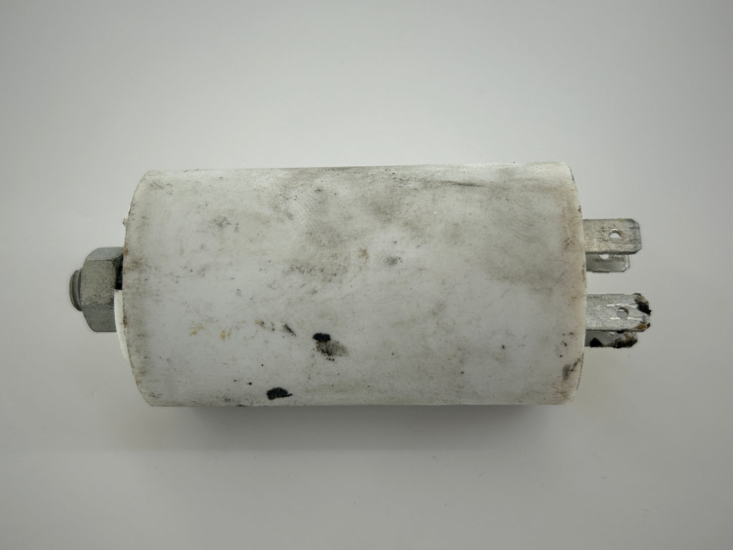 Hörmann spare parts