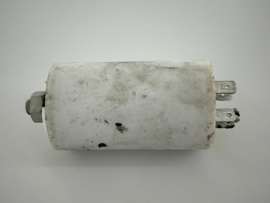 Chamberlain ML1000 Kondensator Elko Anlaufkondensator Motorkondensator Kapazitätsmodul