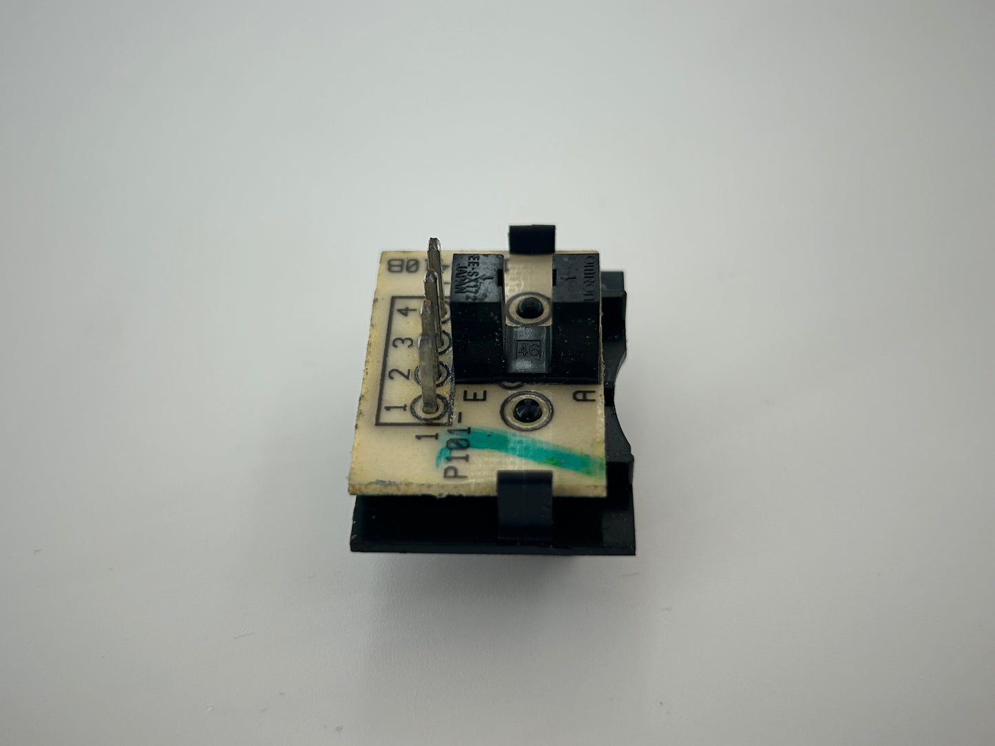 Hörmann spare parts