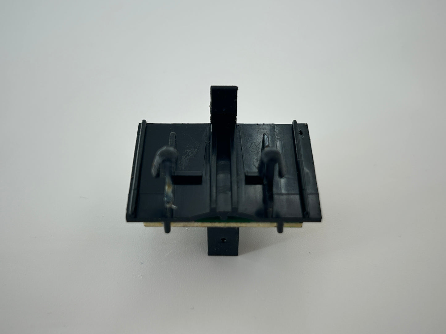 Hörmann spare parts