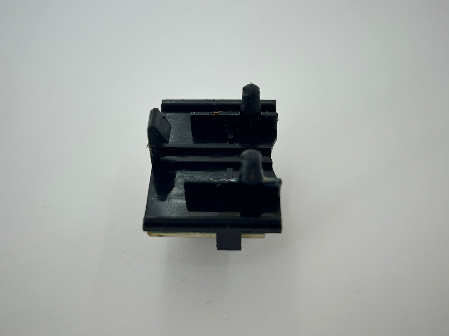 Hörmann spare parts