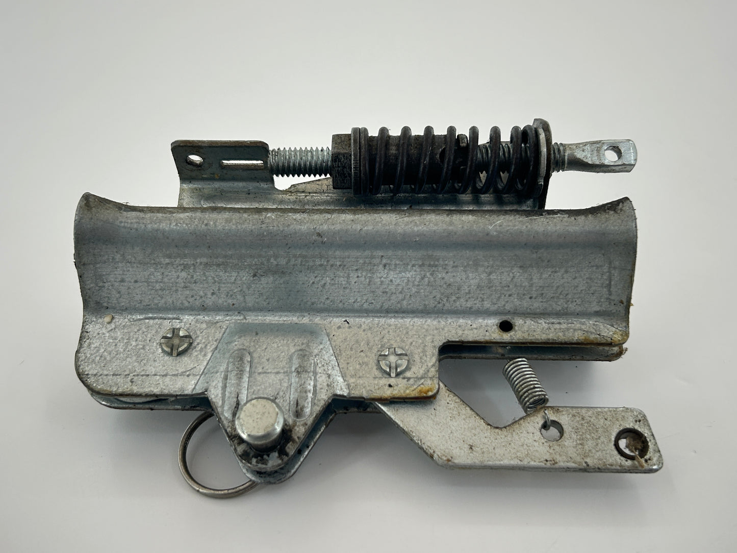 Hörmann spare parts