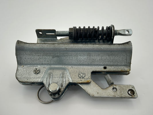 Chamberlain ML1000 Laufwagen Mitnehmer Schlitten Zugschlitten Motorwagen Laufkatze Laufbock Gleitschlitten Laufschuh Laufschlitten Rollenwagen Führungsschlitten Antriebsschlitten