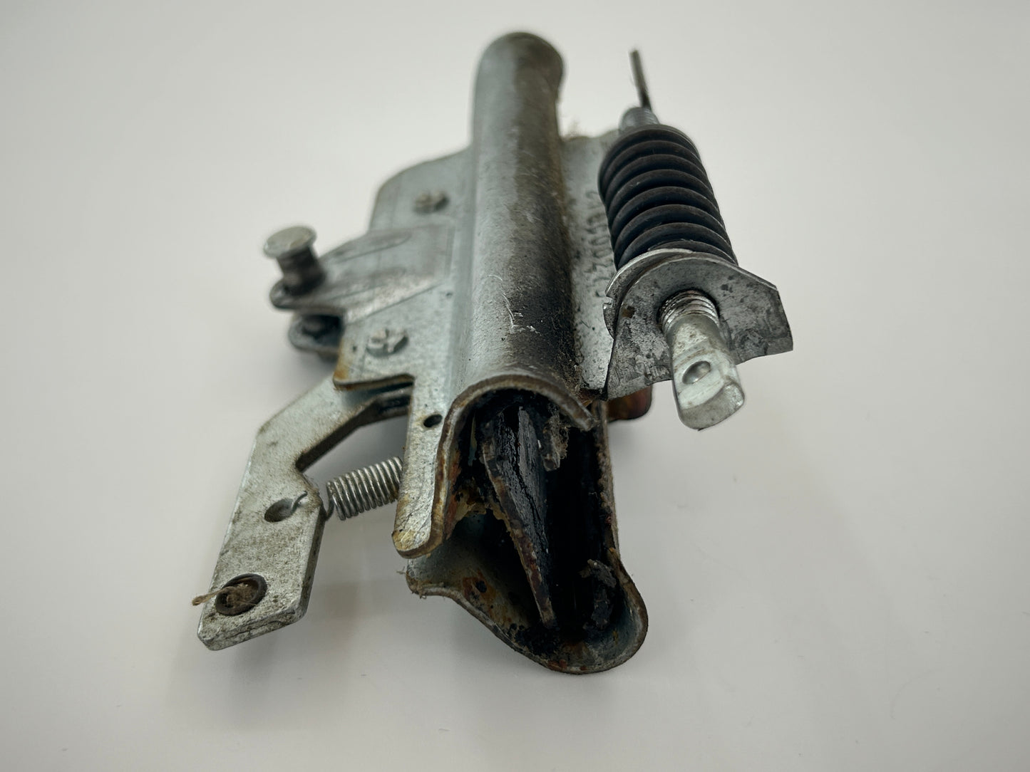 Hörmann spare parts