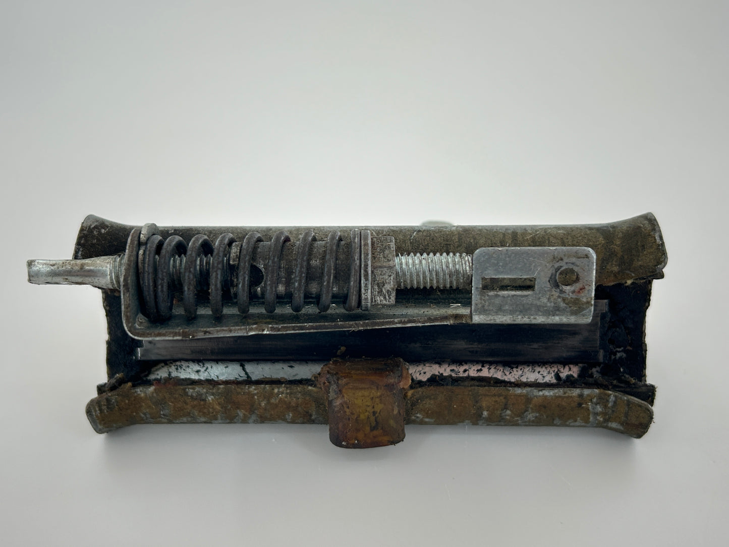 Hörmann spare parts