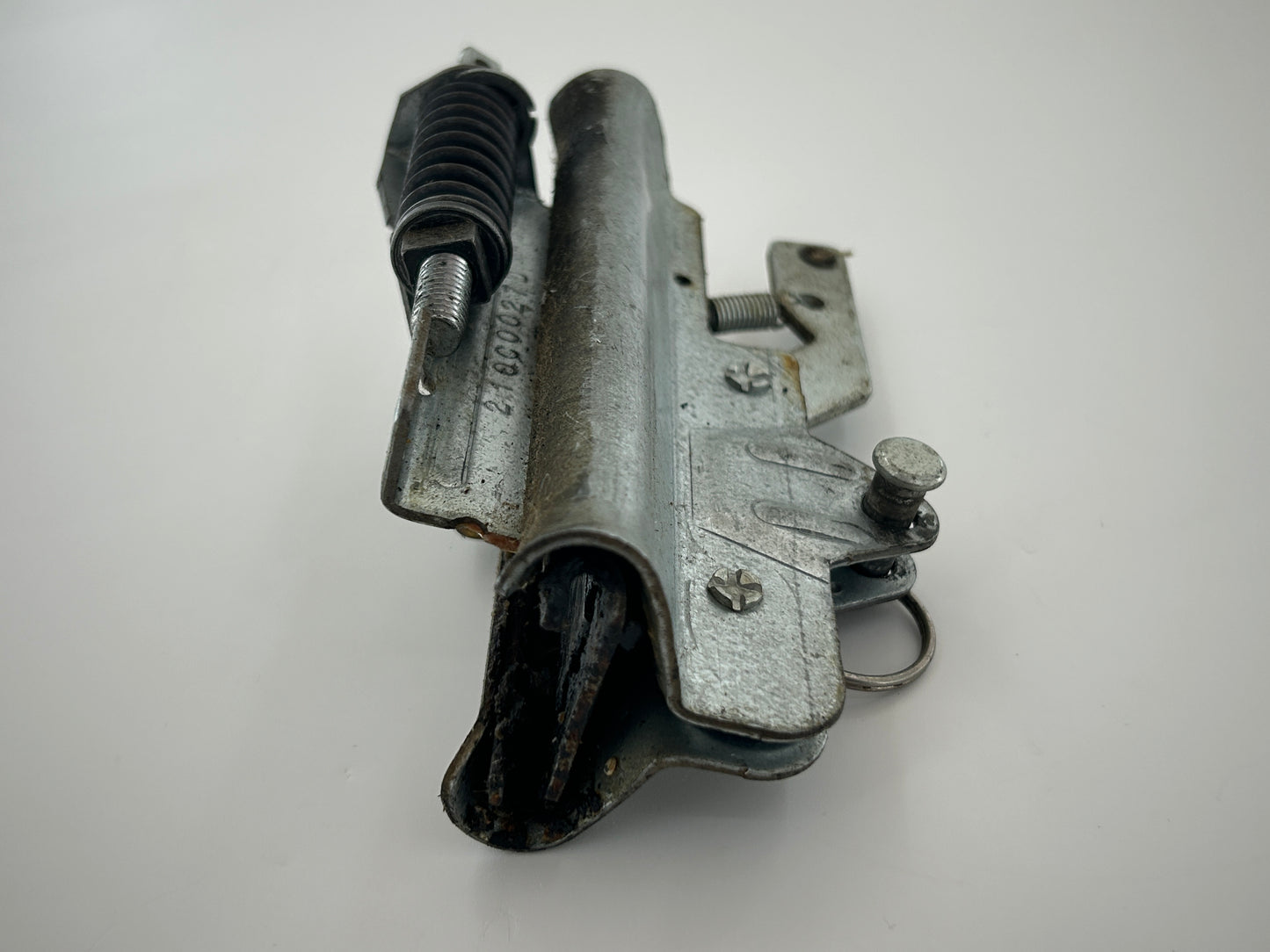 Hörmann spare parts
