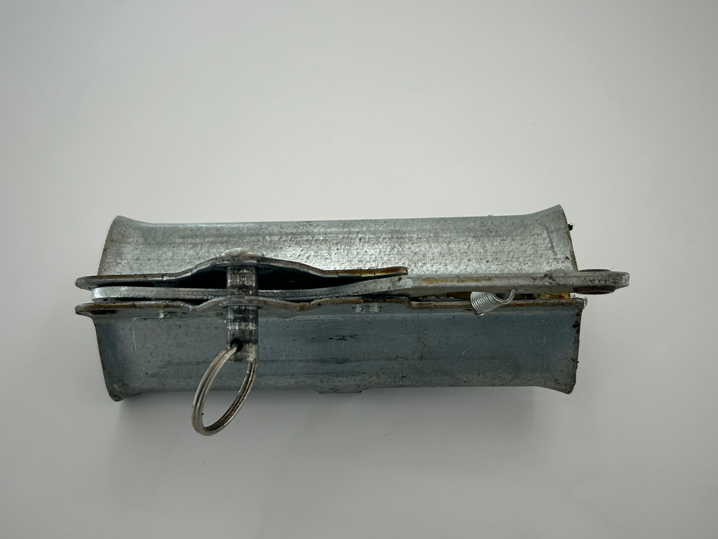 Hörmann spare parts