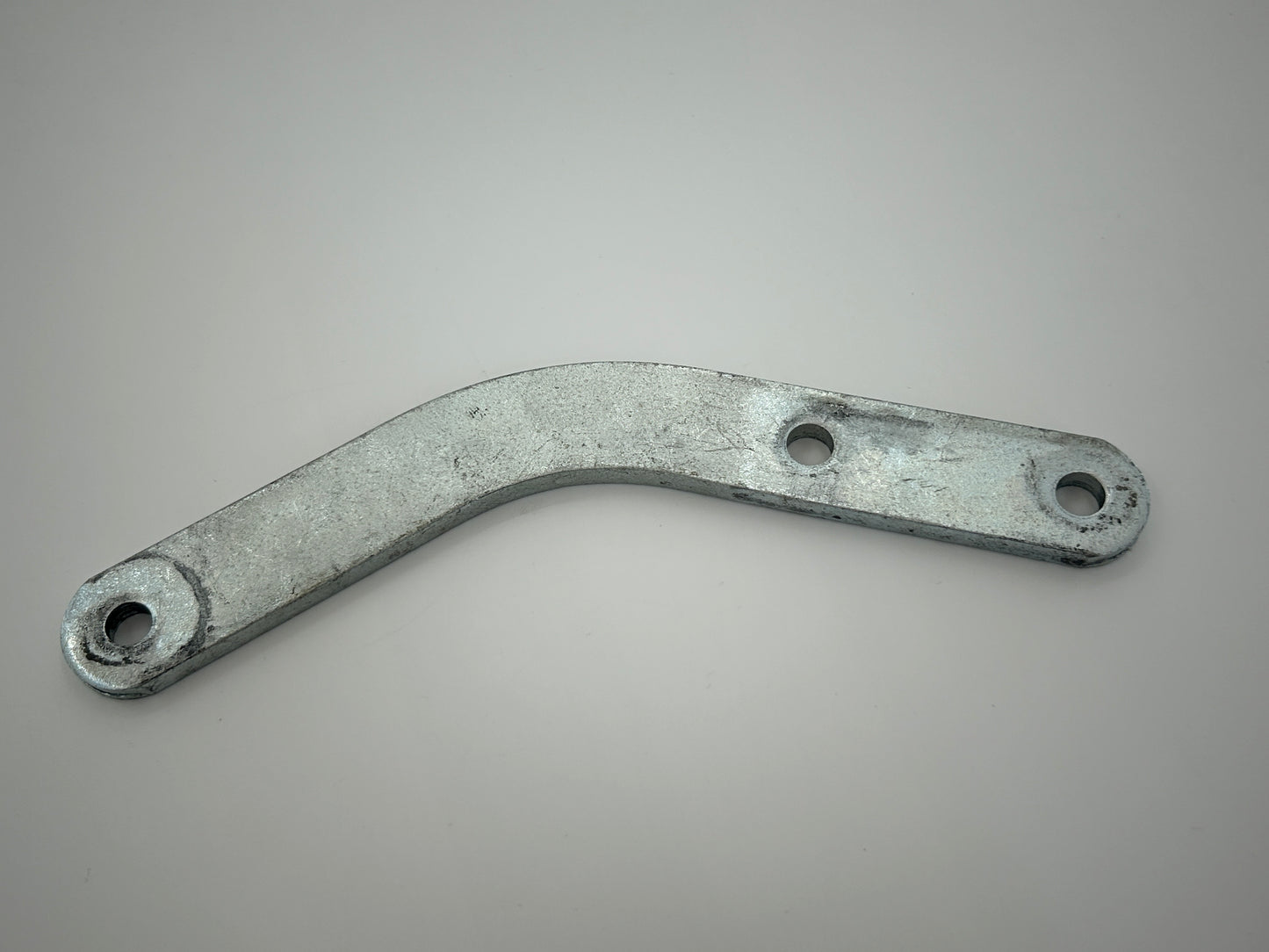 Hörmann spare parts