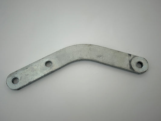 Chamberlain ML1000 Torarm Stange Tormitnehmer Zugstange Schlepper Schubstange Schlepperstange Toranbinder Mitnehmerstange