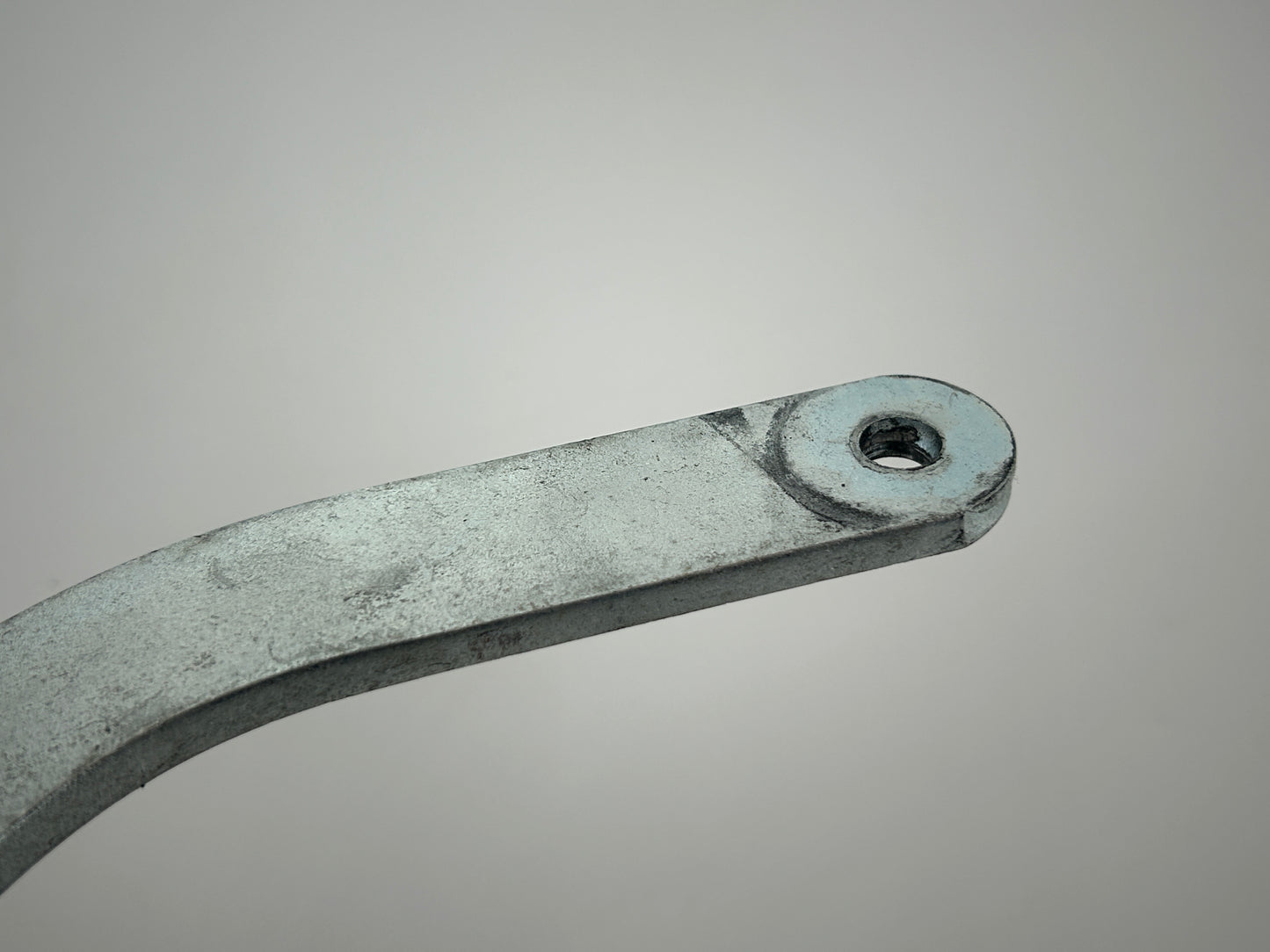 Hörmann spare parts