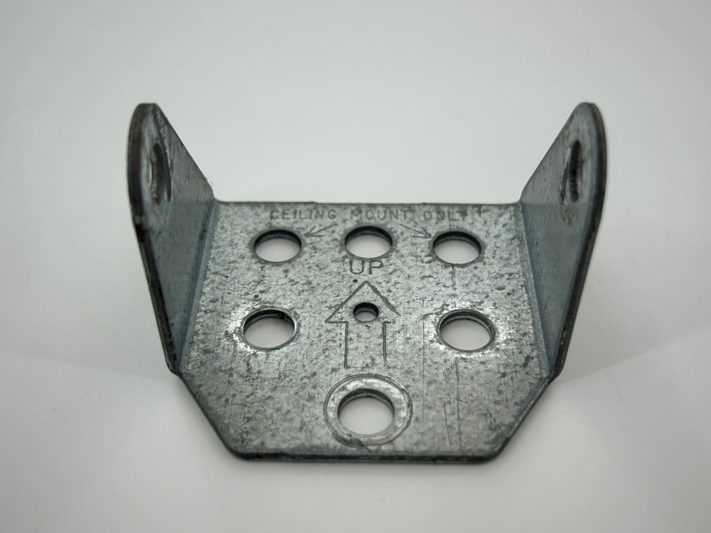 Hörmann spare parts