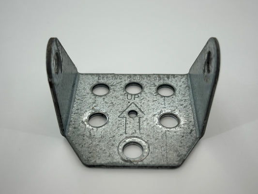 Chamberlain ML1000 Wandbefestigung Wandhalterung Sturzgelenk Winkel Sturzbefestigung Halterung Halter Haltewinkel Sturzwinkel Sturzhalter