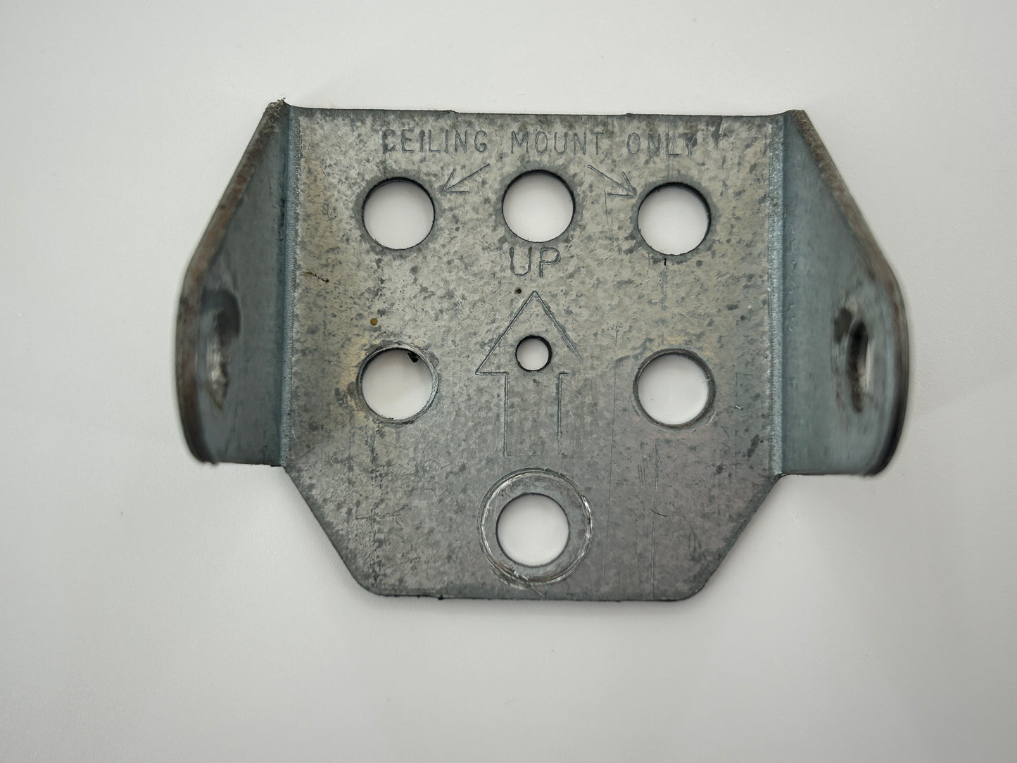 Hörmann spare parts