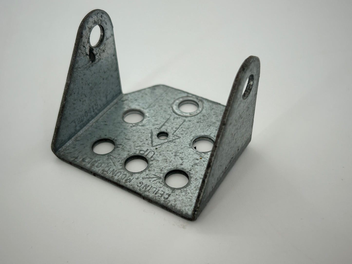 Hörmann spare parts