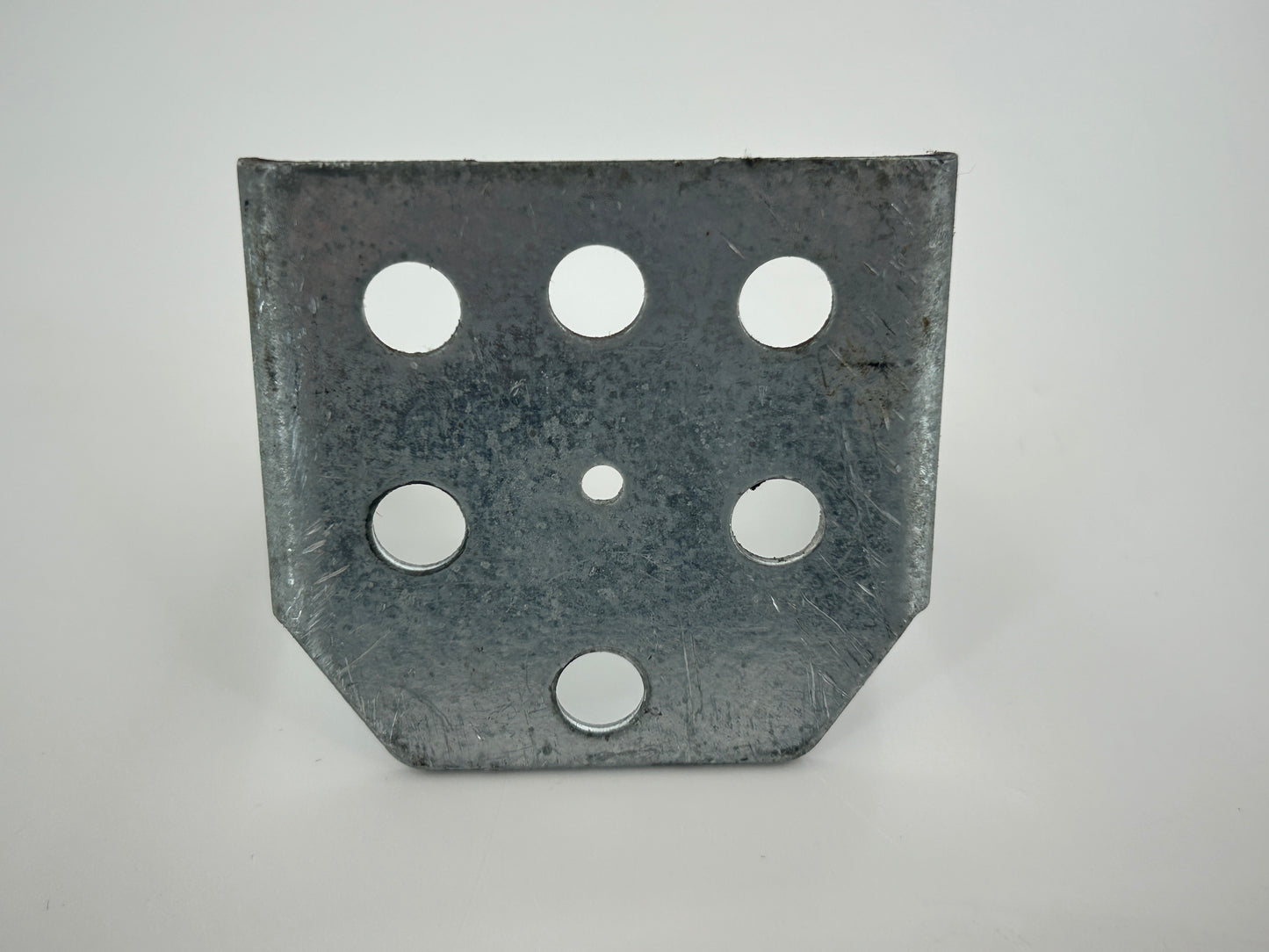 Hörmann spare parts