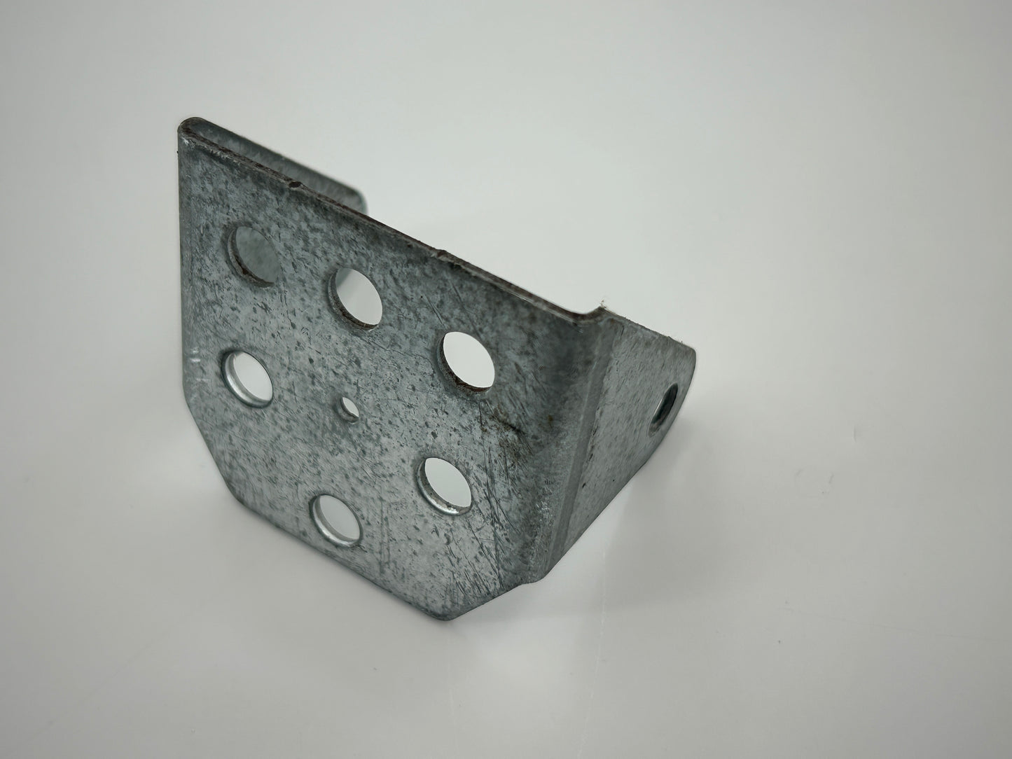 Hörmann spare parts