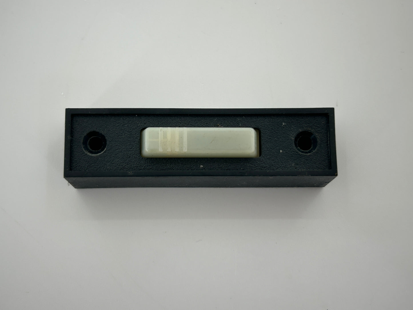 Hörmann spare parts