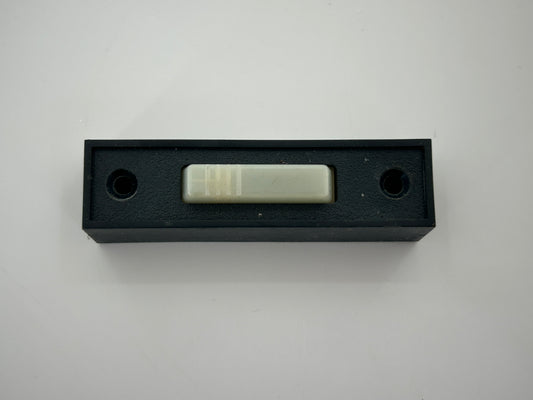 Chamberlain ML1000 Innentaster Taster Wandtaster Steuerung Bedienung Drücker