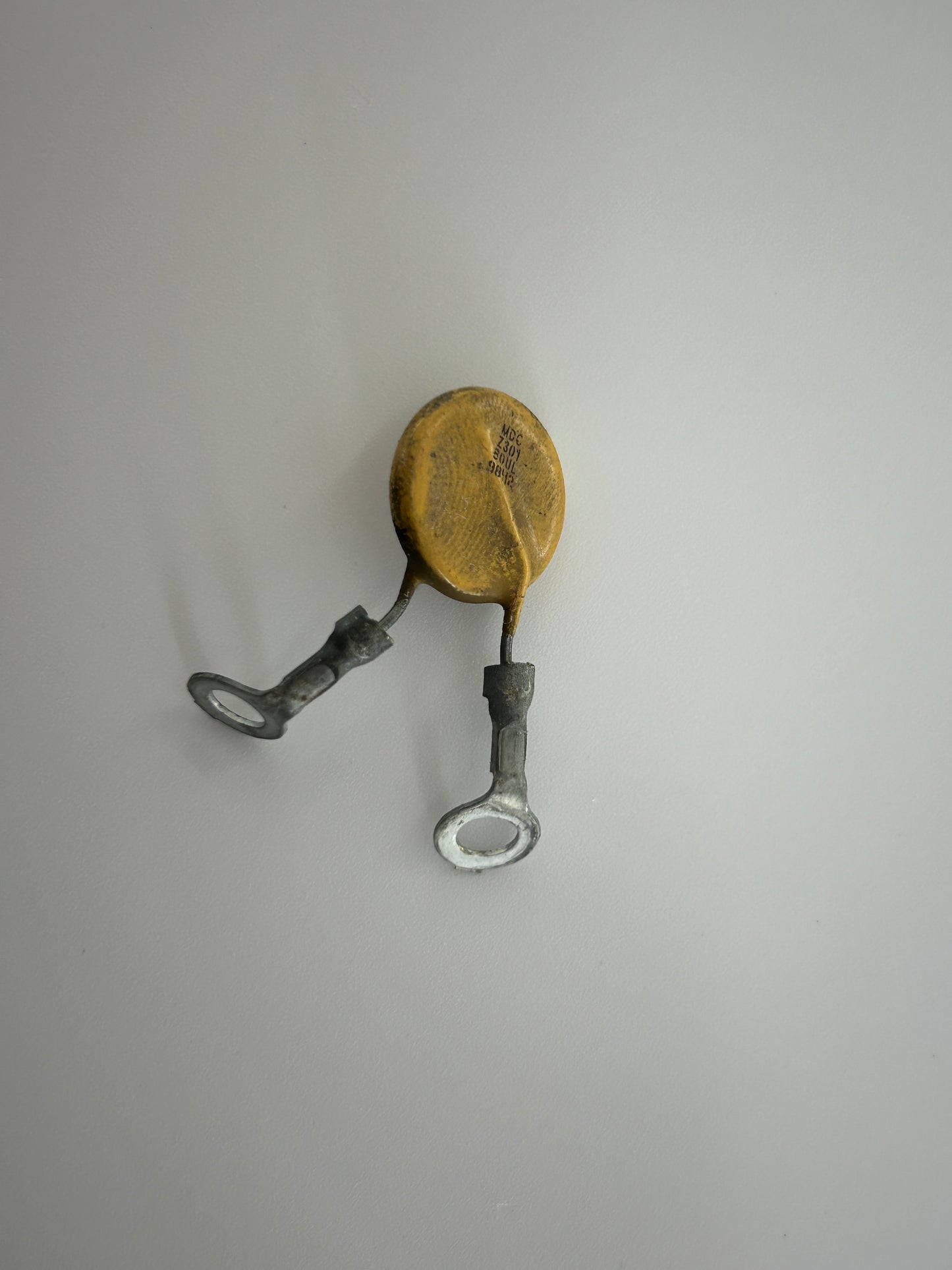 Hörmann spare parts