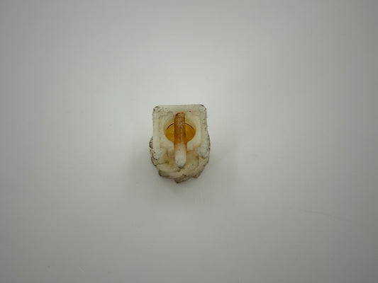 Chamberlain ML1000 Zahnrad Zahnkranz Ritzel Kettenritzel Antriebsritzel Antriebssnabe Antriebsscheibe Adapteraufsatz Schneckengetriebe Schneckenrad