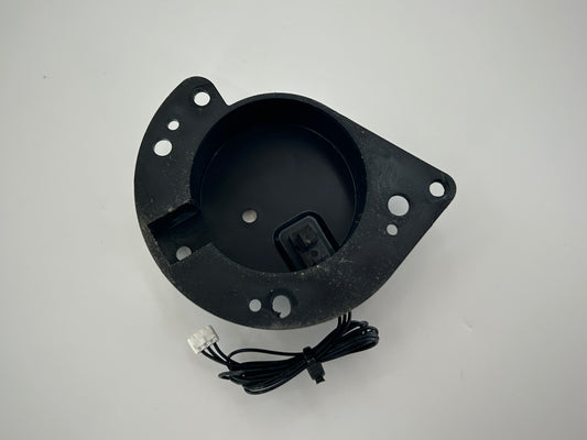 Novoferm Novodoor Endschalter Sensor Schalter Taster Positionsschalter Endanschlag Microschalter Kontaktschalter Knopf