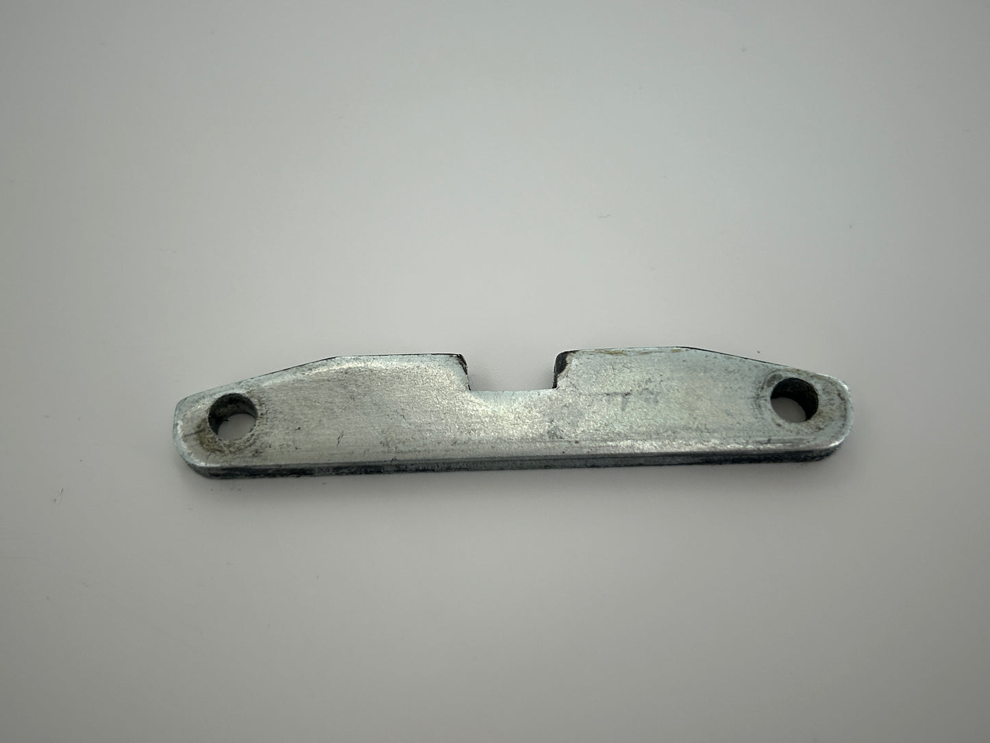 Novoferm Novodoor chain connector chain lock connection set chain link chain connector