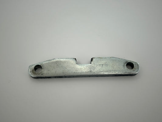 Novoferm Novodoor Kettenverbinder Kettenschloss Verbindungsset Kettenglied Kettenverbinder