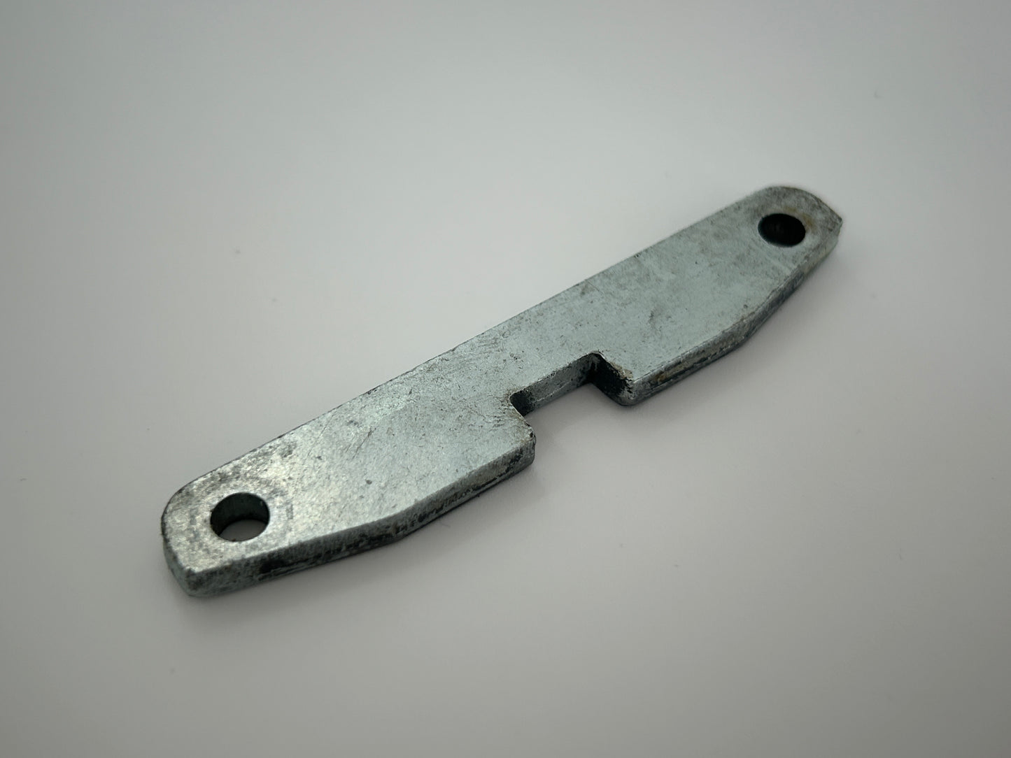 Novoferm Novodoor chain connector chain lock connection set chain link chain connector