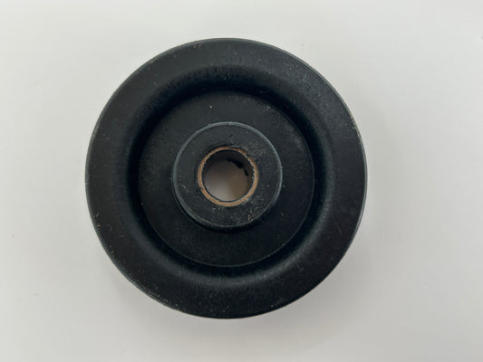 Ansonic MA50S Umlenkung Umlenkrolle Rolle Spannvorrichtung Endstück