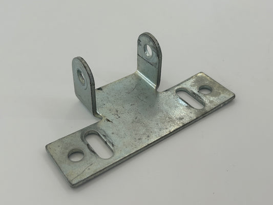Rademacher Rator push rod