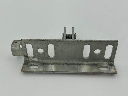 Rademacher Rator push rod