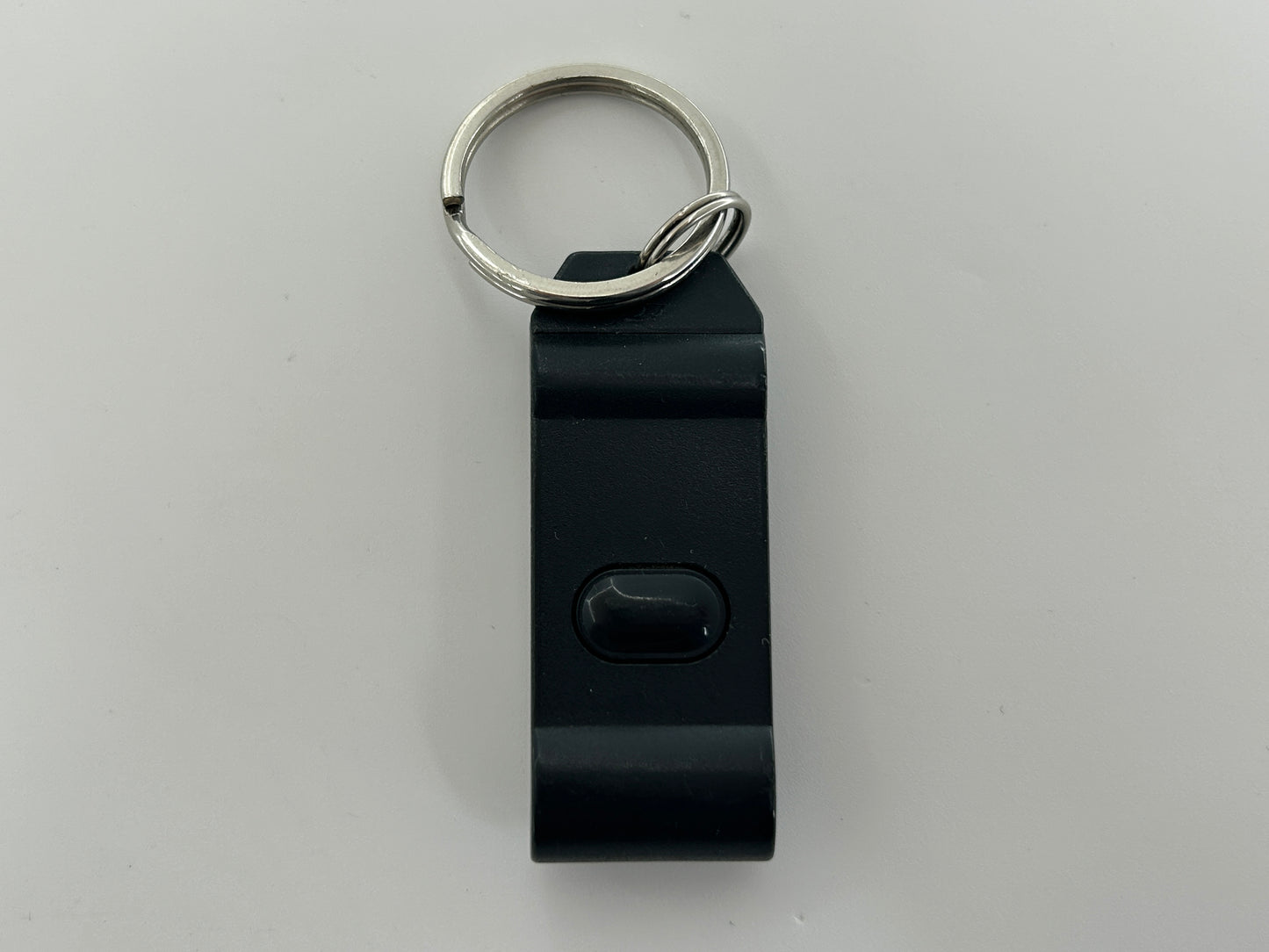 Berner radio remote control switch remote control hand transmitter radio button transmitter push button
